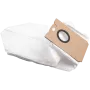 Tolmukott ARC0004S jaoks, 5 tk pakis