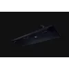 Klaviatuur Razer MustWidow V4 Low-Profile HyperSpeed Mechanical RGB Wireless