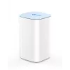 Mesh-süsteem Extralink DYNAMITE C31 AC3000 kaheribaline Wi-Fi 5