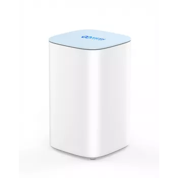 Mesh-süsteem Extralink DYNAMITE C31 AC3000 kaheribaline Wi-Fi 5