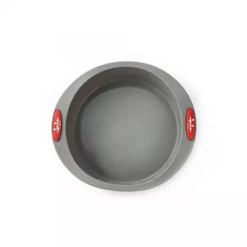 Käsisegisti Jata HMOL5215 — 5 kiiruse seadistust, 300 W