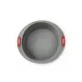 Käsisegisti Jata HMOL5215 — 5 kiiruse seadistust, 300 W