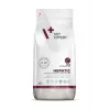 Kuiv koeratoit VETEXPERT Veterinary Diet Hepatic 12 kg — dieetne toitumine maksa toetamiseks, lihamaitse, täiskasvanud koertele 10–15,9 kg