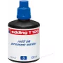 Tindikassett Edding T-100 Originaal Blue