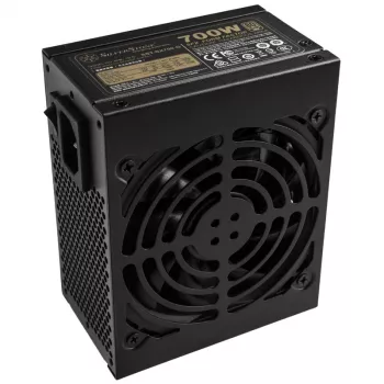 Toiteplokk Silverstone SST-SX700-G 700 W