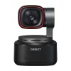 OBSBOT Tiny 2 veebikaamera 50 MP 4K Ultra HD
