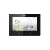 Video-sideside monitor HIKVISION DS-KH6220-LE1