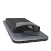 Vöötkoodimoodul Socket Mobile SOCKETSCAN S840