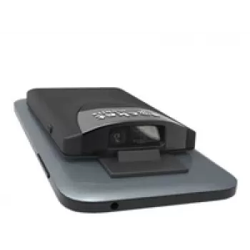 Vöötkoodimoodul Socket Mobile SOCKETSCAN S840