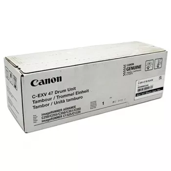 Canon 8520B002 printeritrummel Originaal 1 tk