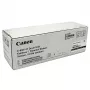 Canon 8520B002 printeritrummel Originaal 1 tk