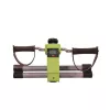 Taastusrotor loenduriga