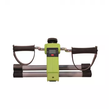 Taastusrotor loenduriga