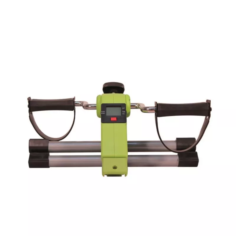Taastusrotor loenduriga