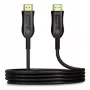 HDMI-kaabel MediaRange MRCS221 10m HDMI tüüp A-pistik 2.0 18 Gbit/s