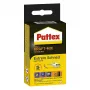 Pattexi kahekomponendiline liim Power Mix, 2 tk × 12 g