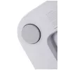 Xiaomi S400 Square Valge elektrooniline isikukaal