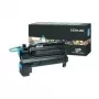 Toner Lexmark Toner tsüaan 24B6018 3000 lehekülge