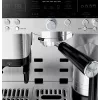Espressomasin Ninja ES601EU — 2 L veepaak, 1 tassi maht, must/roostevaba teras