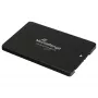 MEDIARANGE MR1003 - SSD - 480 GB - sisemine - 2.5 (6.4 cm)