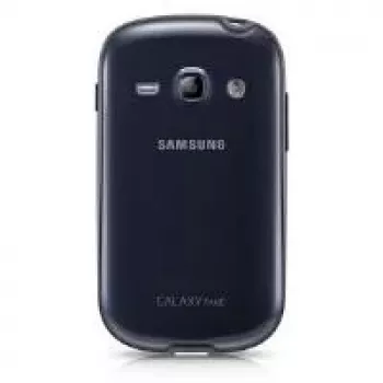 Ümbris Samsung Galaxy Fame