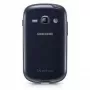 Ümbris Samsung Galaxy Fame