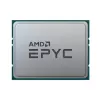 AMD EPYC 4364P 100-100001477WOF protsessor – 4,5 GHz – 8 tuuma – 16 lõime – AM5 – 32 MB L3-vahemälu – PCIe 5.0 – 105 W TDP