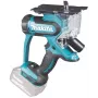 Makita DSD180Z akuga tikksaag 6000 spm 1,9 kg