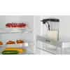 Siemens TQ715R03 kohvimasin Täisautomaatne espressomasin 2,4 L