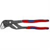 KNIPEX - soonelukutangid