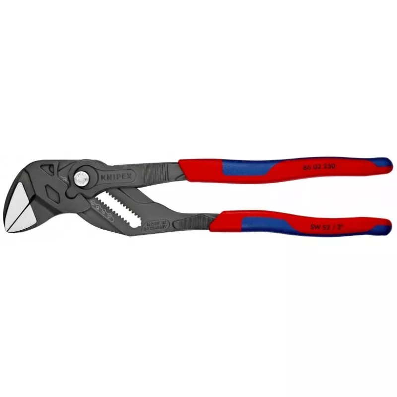 KNIPEX - soonelukutangid