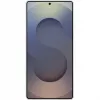 Samsung Clear Case läbipaistev mobiiltelefoni ümbris 17,5 cm (6,9 tolli) kate