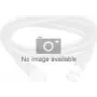 patch-kaabel helos 205249 RJ-45 isane-isane, 3 m