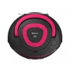 Isiklik CD-mängija Denver TDB-212P Roosa 3,6W DAB+ FM