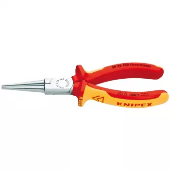 Nõelotsaga tangid Knipex 30 36 160