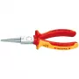 Nõelotsaga tangid Knipex 30 36 160