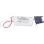 Aku Beltrona Allen Bradley 1756-BA1 Liitium 3V 1800mAh PLC varundamiseks