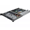 ASRock 1U4L-GENOA/2T server barebone AMD SoC LGA 6096 Rack (1U) Hall