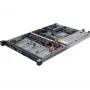 ASRock 1U4L-GENOA/2T server barebone AMD SoC LGA 6096 Rack (1U) Hall