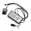 iBox PASSION V4 Mini Tower Must