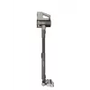 Juhtmeta kepsh-tolmuimeja SA-VP4251GS