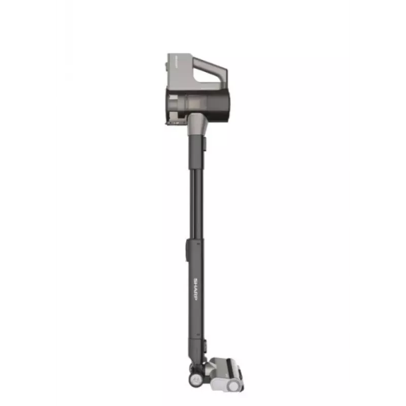 Juhtmeta kepsh-tolmuimeja SA-VP4251GS