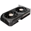Graafikakaart NVIDIA GeForce RTX 5060 8 GB GDDR7