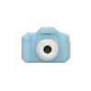 Laste digikaamera Extralink H27 Single Blue — 1080P 30 kaadrit/s, 2,0-tolline ekraan