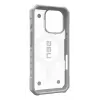 Urban Armor Gear Pathfinder mobiiltelefoni ümbris 16 cm (6.3) kate hall