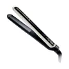 Hair Straightener Remington