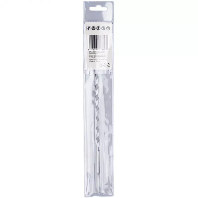 Makita D-07331 puuritera