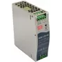 Pulsar SDR-120-48 DIN-rööpmelüliti toiteallikas