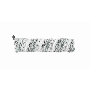 Bissell mitmepinnaline harjarull Crosswave Hydrosteamile