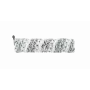Bissell mitmepinnaline harjarull Crosswave Hydrosteamile